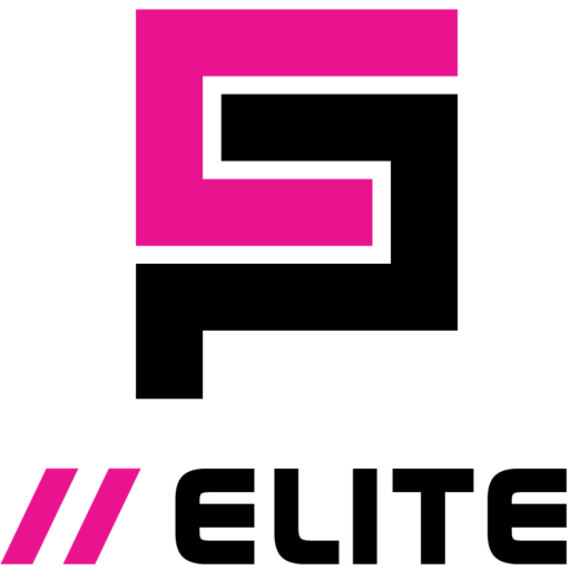 Ceramic Pro Wiregrass
