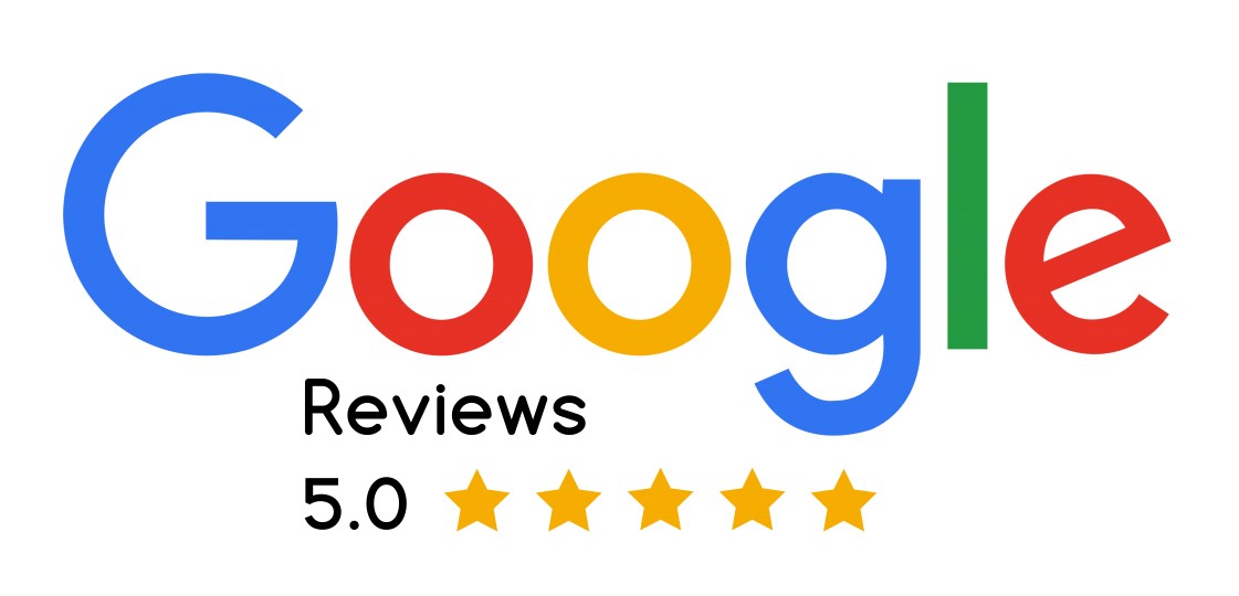 Sunbelt Auto Pros Google Reviews